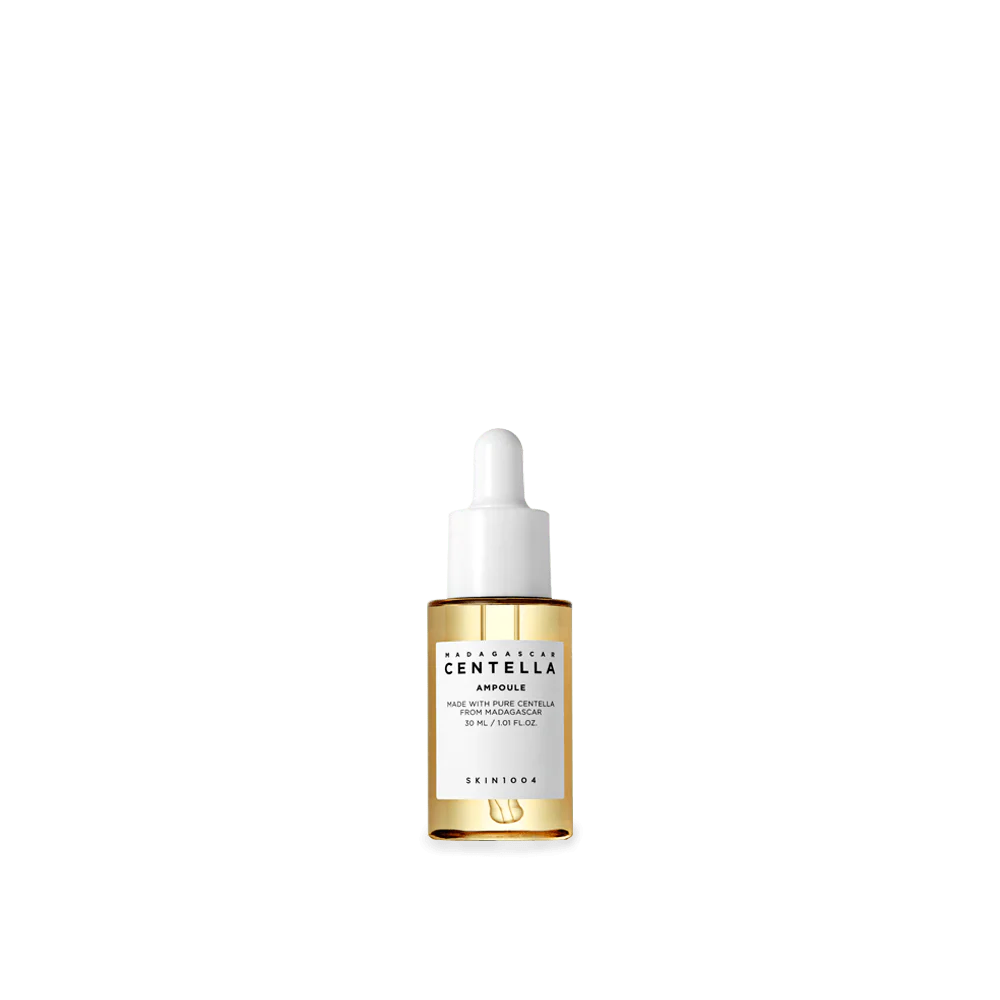 SKIN1004 Madagascar Centella Ampoule - FLOCALLY