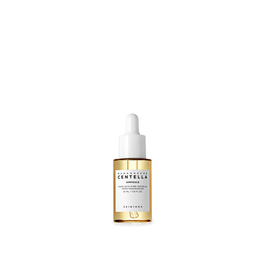 SKIN1004 Madagascar Centella Ampoule - FLOCALLY