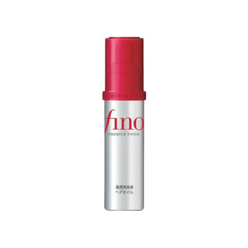 Fino Premium Touch Hair Oil 70Ml - FLOCALLY