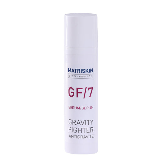 MATRISKIN GF/7 SERUM 75ML