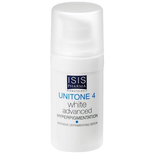 Unitone 4 White Advanced 15ml