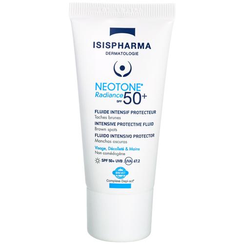 NEOTONE RADIANCE SPF 50+  30 ML