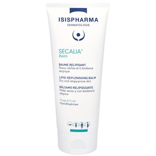 Secalia Balm 200ml - FLOCALLY