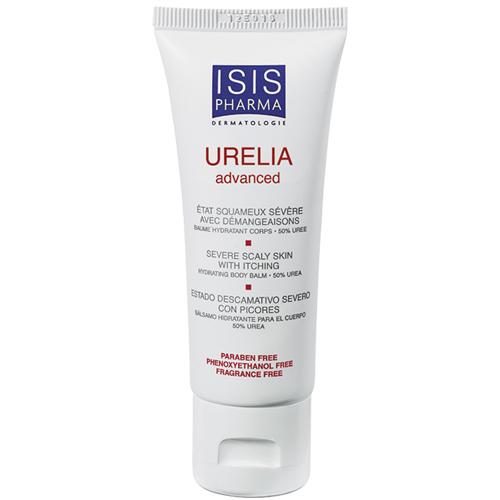 Urelia  Advanced   40ml