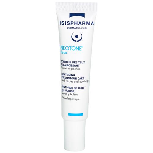 NEOTONE EYES 15 ML