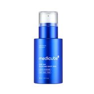 Medicube | ONE DAY EXOSOME SHOT 2000  30ml - FLOCALLY