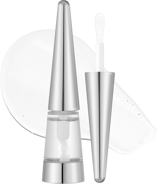 VT Cosmetics REEDLE SHOT LIP PLUMPER - FLOCALLY
