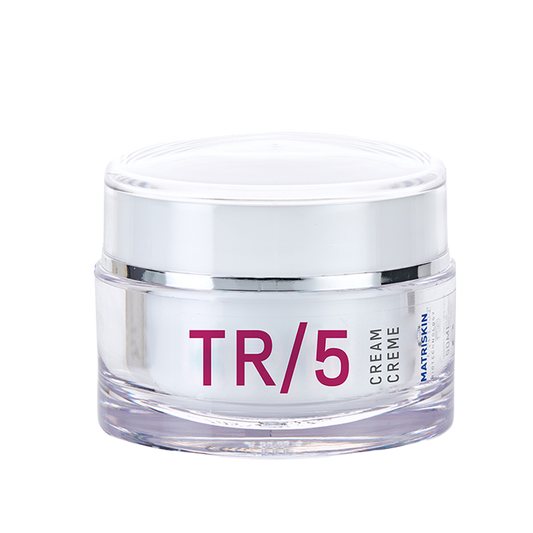 MATRISKIN TR5 CREAM 50ML
