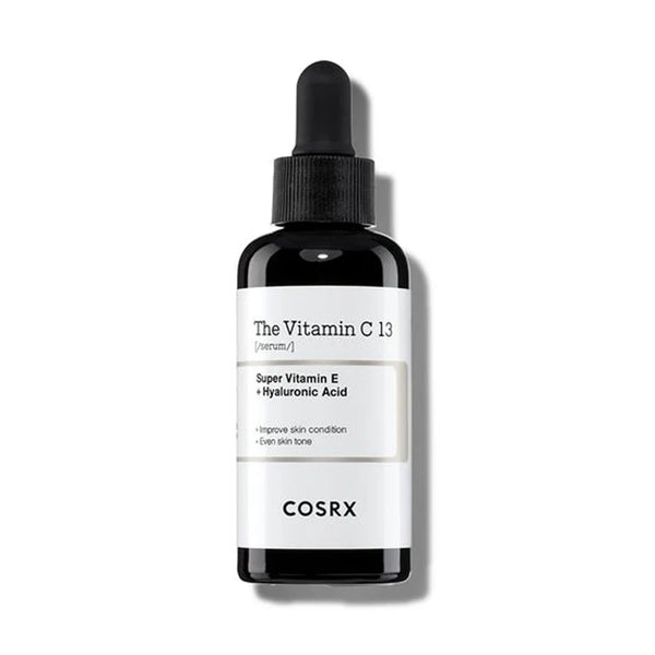 COSRX The Vitamin C 13 serum - FLOCALLY