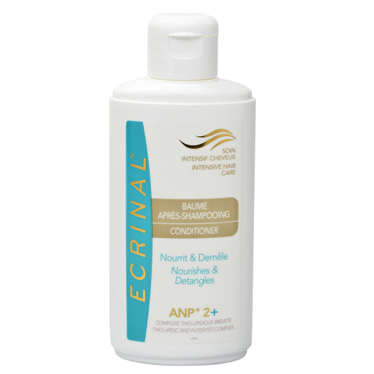 Ecrinal ANP® 2+ CONDITIONER BALM