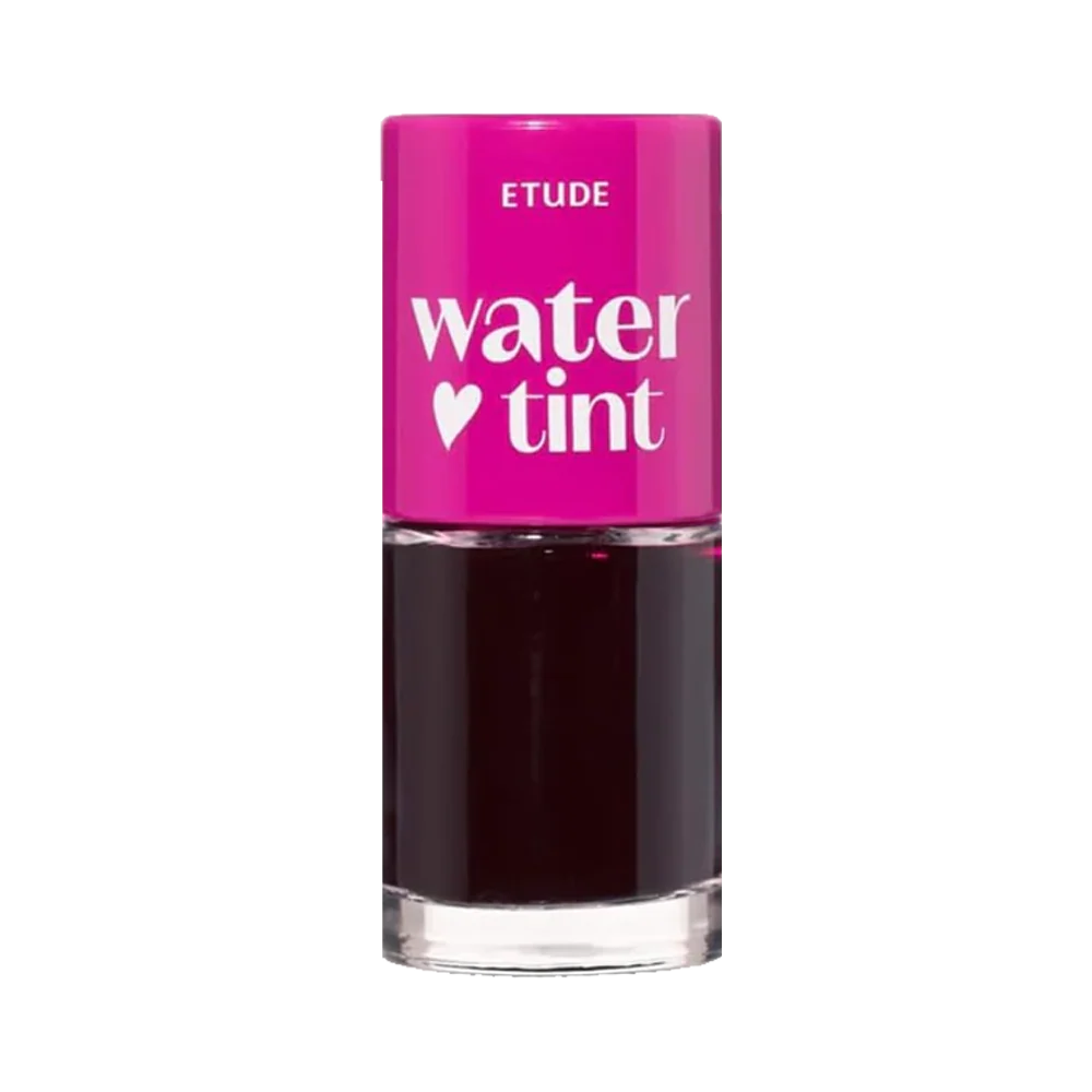 Etude House Dear Darling Water Tint 01 Strawberry