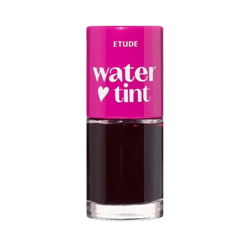 Etude House Dear Darling Water Tint 01 Strawberry