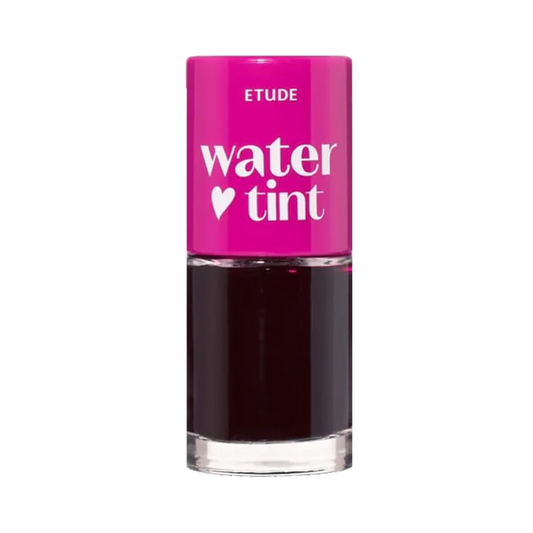 Etude House Dear Darling Water Tint 01 Strawberry