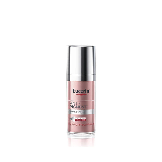 Eucerin Even Pigment Perfector Dual Serum - 30ml