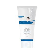 ROUNDLAB Birch Juice Moisturizing Cleanser - FLOCALLY