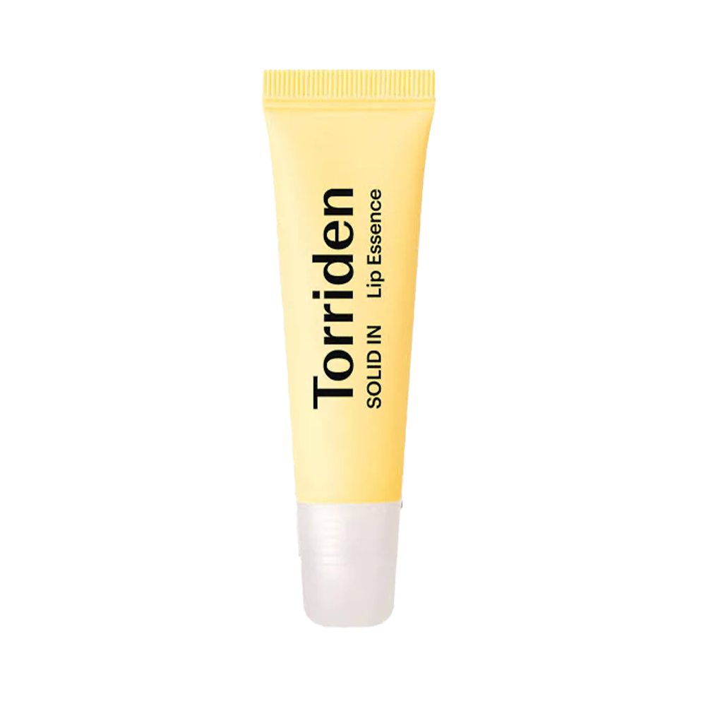 TORRIDEN SOLID IN Ceramide Lip Essence