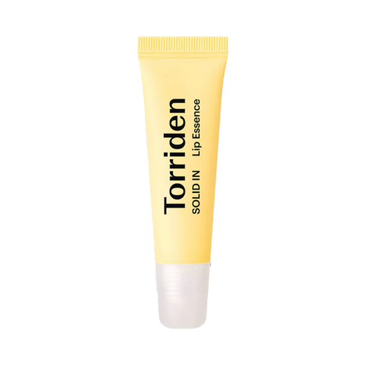 TORRIDEN SOLID IN Ceramide Lip Essence