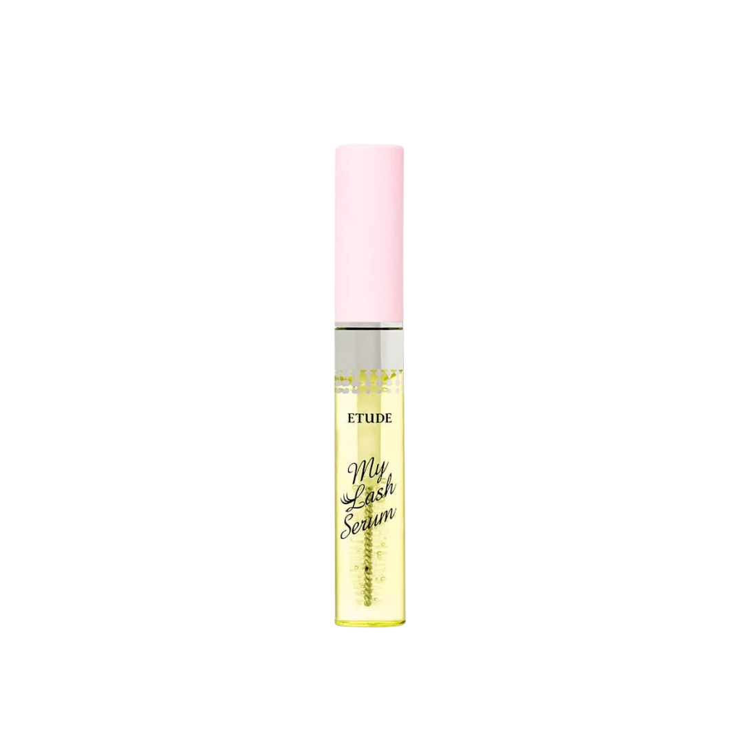 Etude my lash serum - FLOCALLY