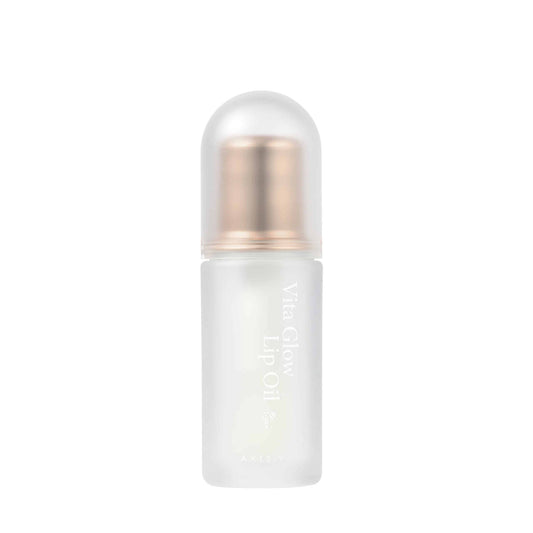 AXIS-Y Vita Glow Lip Oil (Dreamy Olive)