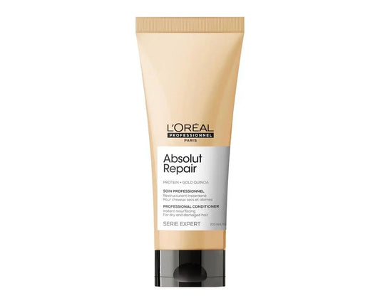 L’Oréal Professionnel | Absolut Repair Conditioner - FLOCALLY