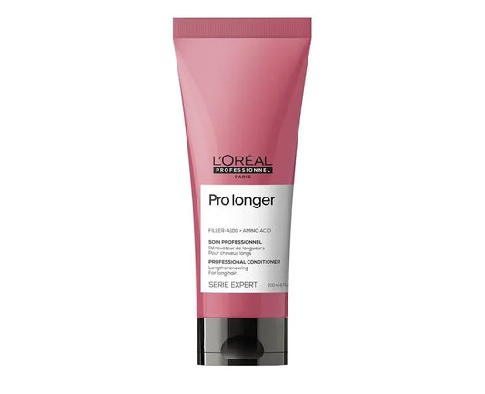 L’Oréal Professionnel Pro Longer - FLOCALLY