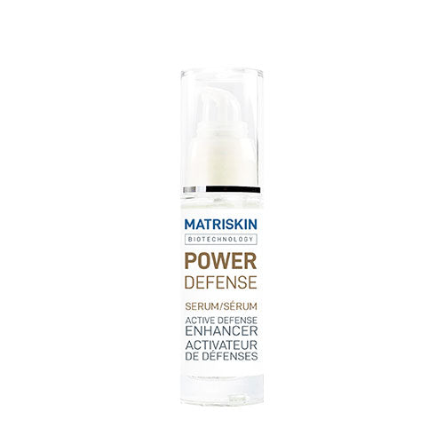 MATRISKIN Power Defense SERUM 30 ml