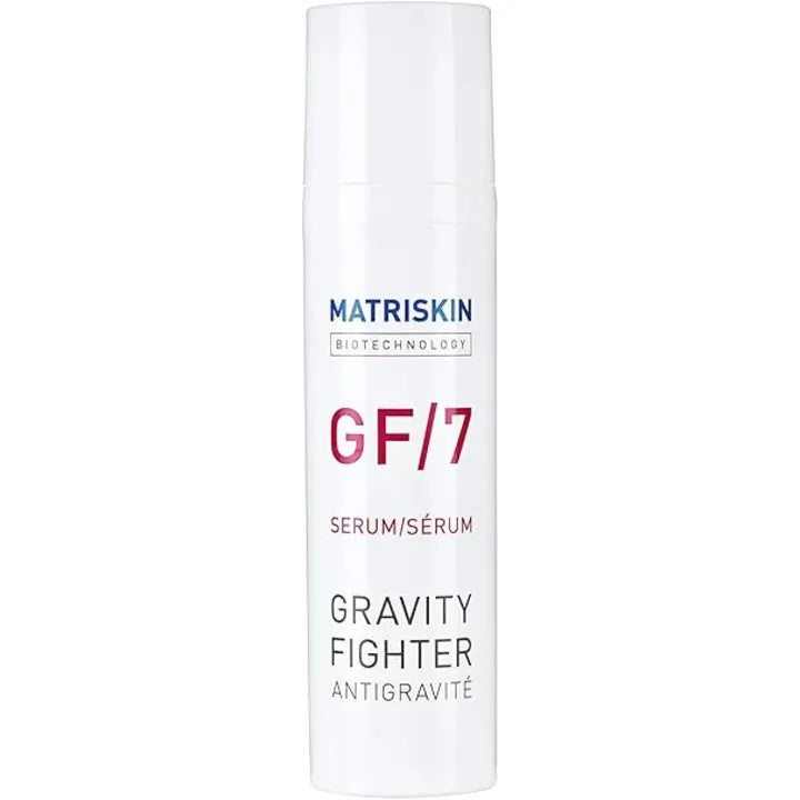 Matriskin GF/7 Serum 75ml - FLOCALLY