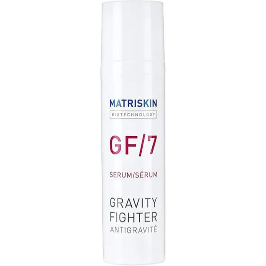 Matriskin GF/7 Serum 75ml - FLOCALLY