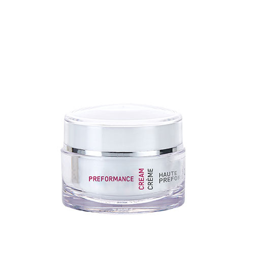 Matriskin High Performance Cream - FLOCALLY