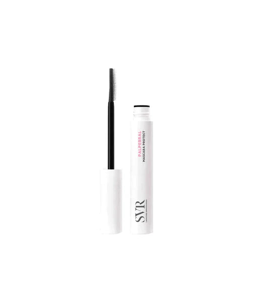 SVR PALPEBRAL MASCARA