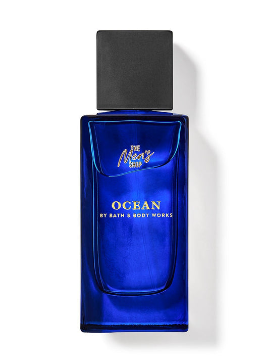 Ocean