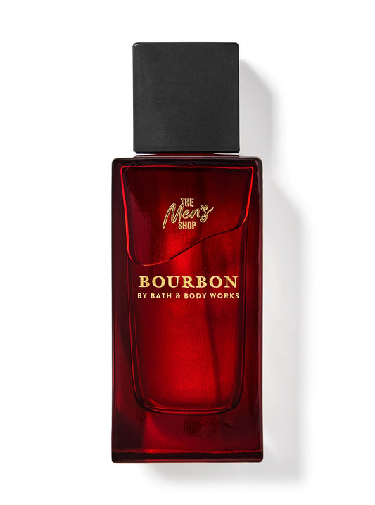 Bourbon