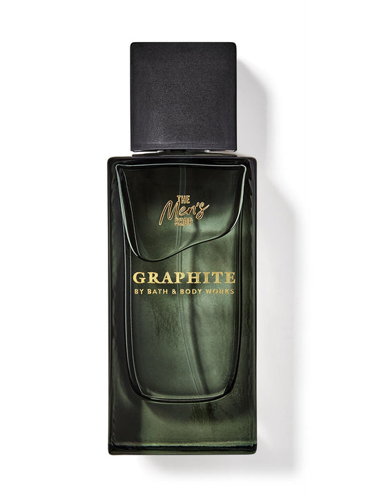 Graphite