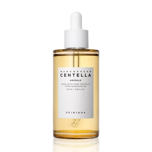 SKIN1004 Madagascar Centella Ampoule