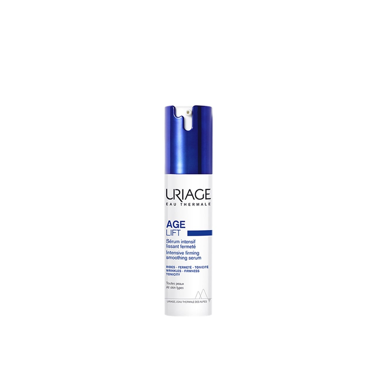 Uriage Age Lift Intensive Firming Smoothing Serum