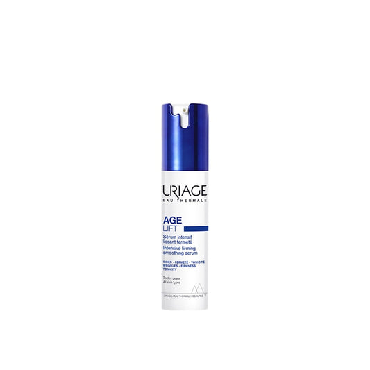 Uriage Age Lift Intensive Firming Smoothing Serum