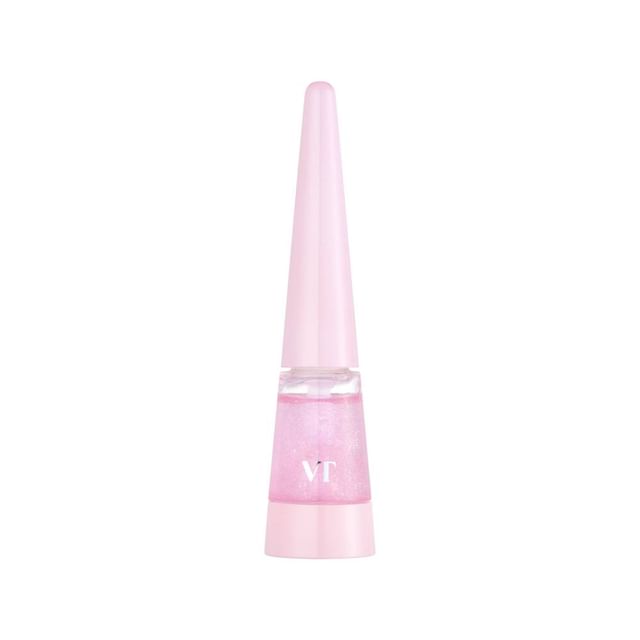 VT Cosmetics REEDLE SHOT LIP PLUMPER - FLOCALLY