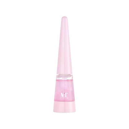 VT Cosmetics REEDLE SHOT LIP PLUMPER - FLOCALLY