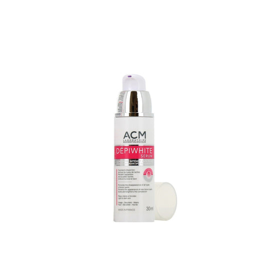 ACM Laboratoire Dépiwhite Serum Intensive Anti-Brown Spot Concentrate 30ml