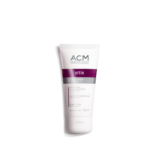 ACM Laboratoire Vitix Regulating Gel 50ml