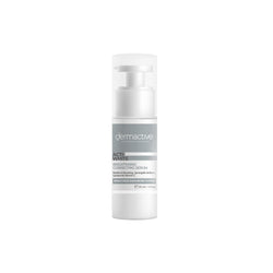 ACTI-WHITE  Correcting Serum - FLOCALLY