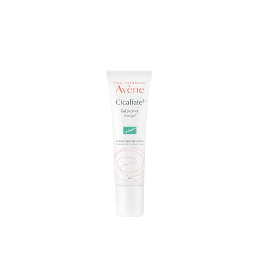 Avène Cicalfate+ Scar Gel 30ml