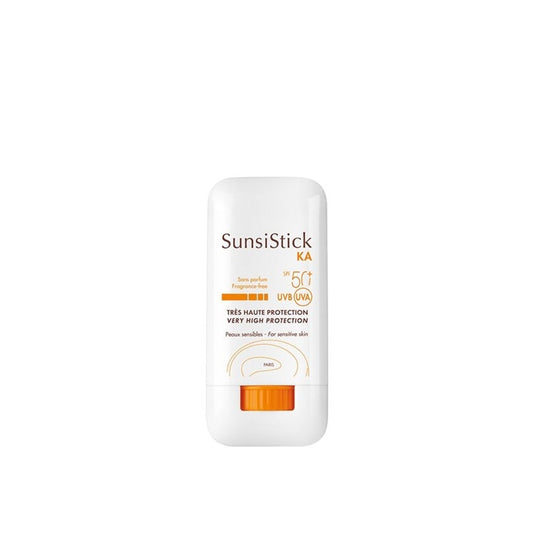 Avène Sunsistick KA SPF50+ 20g
