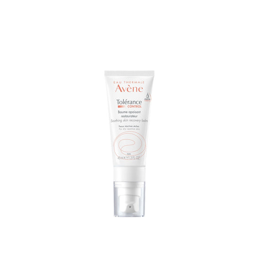 Avène Tolérance Control Soothing Skin Recovery Balm 40ml