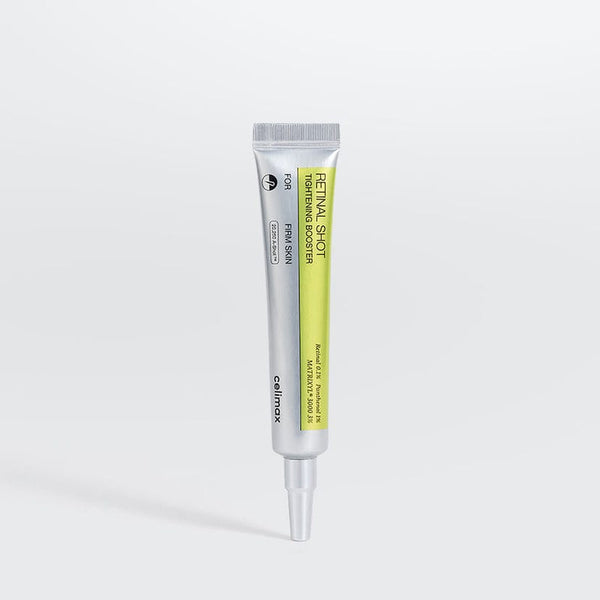 CELIMAX The Vita - A Retinal Shot Tightening Booster - FLOCALLY