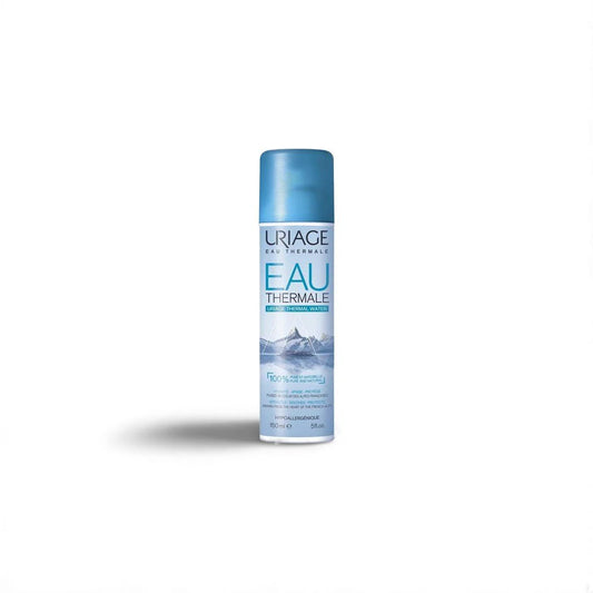 URIAGE THERMAL WATER  150 ML - FLOCALLY