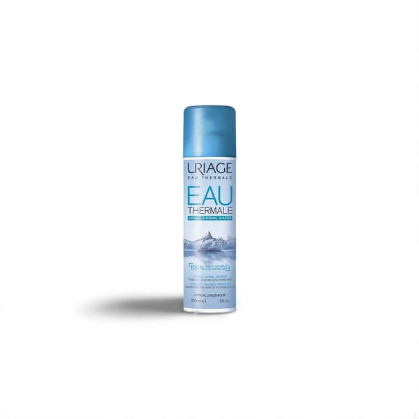URIAGE THERMAL WATER  150 ML - FLOCALLY
