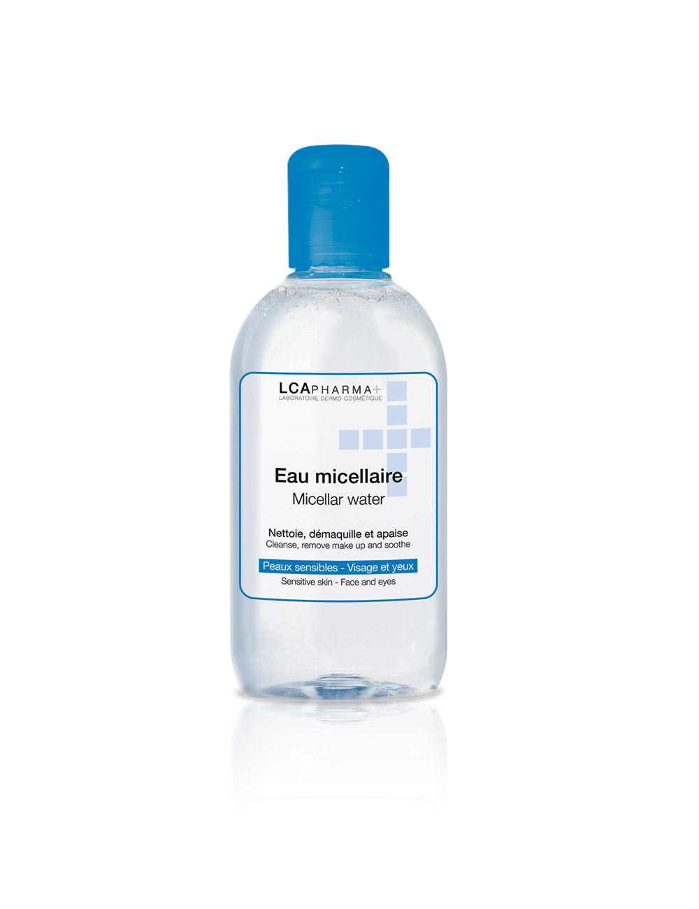 Micellar water