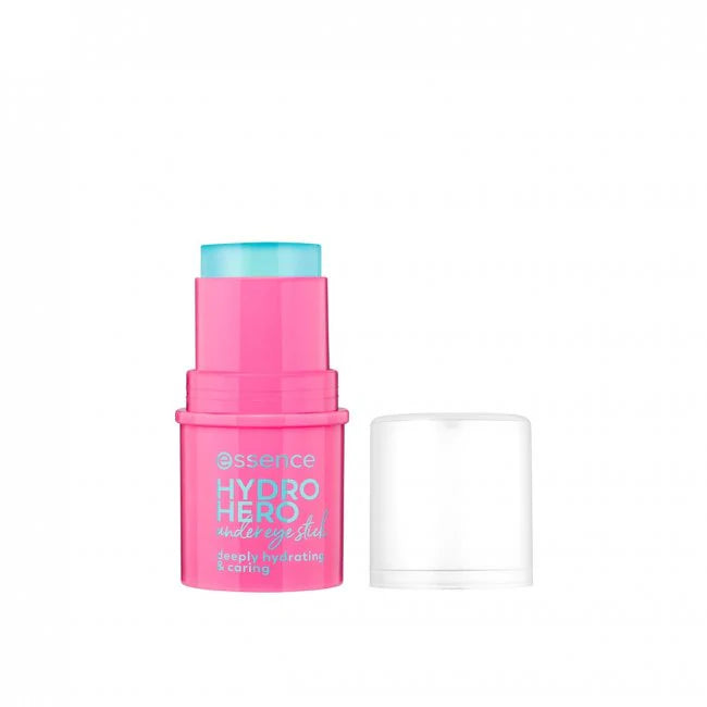 essence hydro hero under eye stick - FLOCALLY