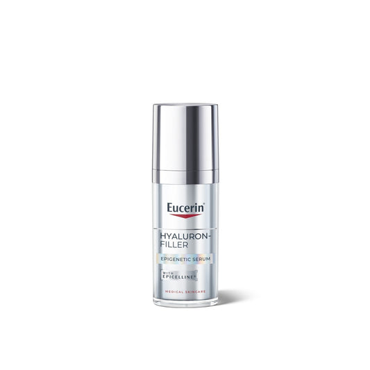 Eucerin Hyaluron-Filler Epigenetic Serum Anti-Age 30ml.